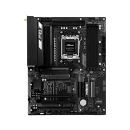 ASRock X870 PRO-A WIFI