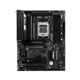 ASRock X870 PRO-A WIFI