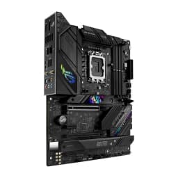 ASUS ROG STRIX B760-F GAMING WIFI
