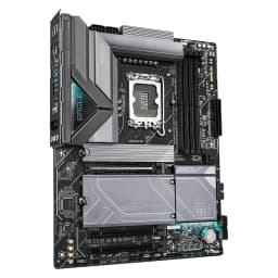 Gigabyte Z890 EAGLE WIFI7