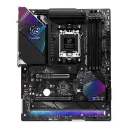 ASRock X870 Riptide WiFi