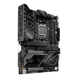 ASUS ROG CROSSHAIR X870E APEX