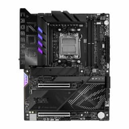 ASUS ROG CROSSHAIR X870E APEX