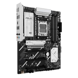 ASUS PRIME B850-PLUS WIFI