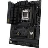 ASUS TUF Gaming B650-PLUS Black