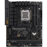 ASUS TUF Gaming B650-PLUS Black