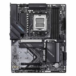 Gigabyte X870 GAMING WIFI6