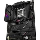 ASUS ROG Strix B650E-E Gaming WiFi