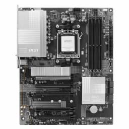MSI PRO B840-P WIFI