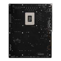 ASRock B860 Pro RS