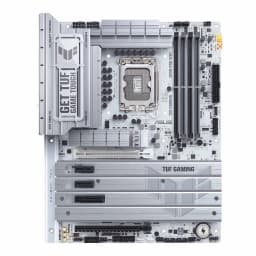 ASUS TUF GAMING Z890-PRO WIFI