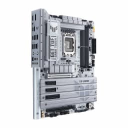 ASUS TUF GAMING Z890-PRO WIFI