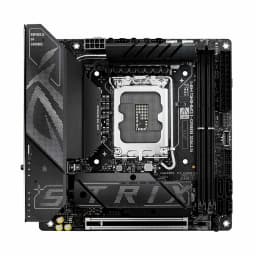 ASUS ROG STRIX B860-I GAMING WIFI