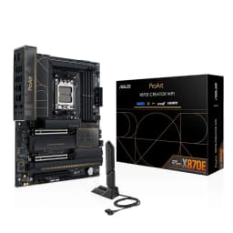 ASUS ProArt X870E-CREATOR WIFI
