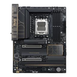 ASUS ProArt X870E-CREATOR WIFI