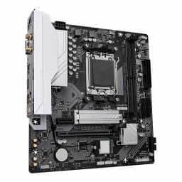 Gigabyte B650M GAMING WIFI6E