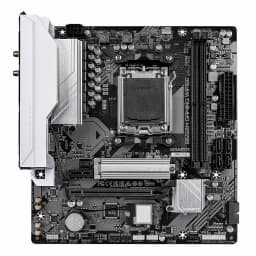 Gigabyte B650M GAMING WIFI6E