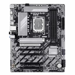 Gigabyte B860 DS3H WIFI6E