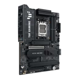 ASUS TUF GAMING X870E-PLUS WIFI7