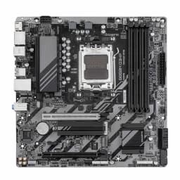Gigabyte B850M D3HP