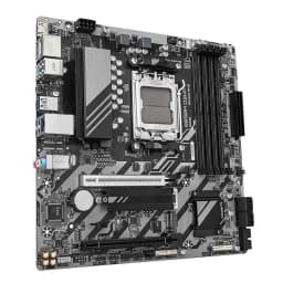 Gigabyte B850M D3HP