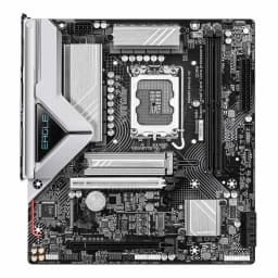 Gigabyte B860M EAGLE V2