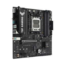 ASUS TUF GAMING A620AM-PLUS
