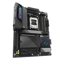 Gigabyte X870E AORUS PRO