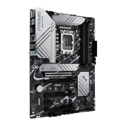 ASUS PRIME Z790-P DDR5