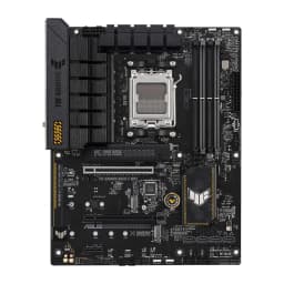 ASUS TUF GAMING B650-E WIFI