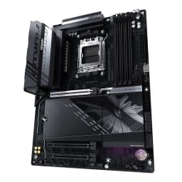 Gigabyte B850 AORUS ELITE WIFI7