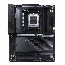 Gigabyte B850 AORUS ELITE WIFI7