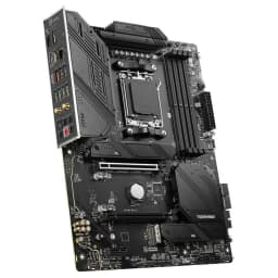 MSI MAG B650 TOMAHAWK WIFI