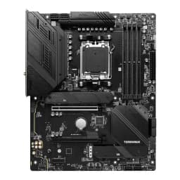 MSI MAG B650 TOMAHAWK WIFI