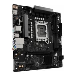 ASRock H810M-H