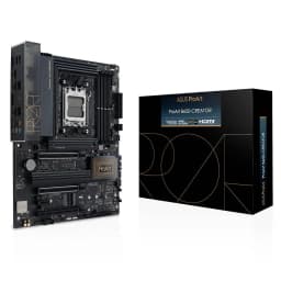 ASUS ProArt B650 CREATOR