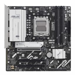 ASUS PRIME B840M-A CSM