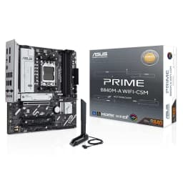 ASUS PRIME B840M-A CSM