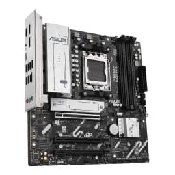 ASUS PRIME B840M-A CSM