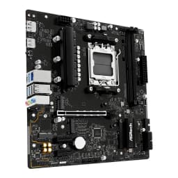ASRock A620AM-X