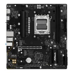 ASRock A620AM-X