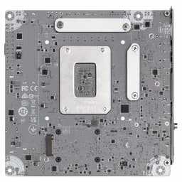 MSI MPG Z890I EDGE TI WIFI