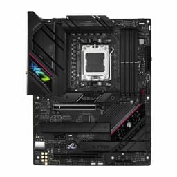 ASUS ROG STRIX B650E-F GAMING WIFI