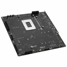 MSI B760M PROJECT ZERO