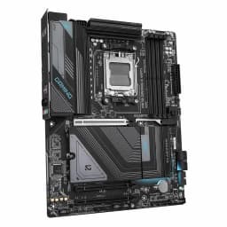 Gigabyte X870 GAMING X WIFI
