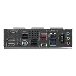 Gigabyte B850 EAGLE WIFI6E