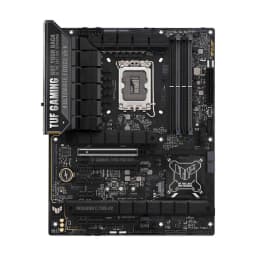 ASUS TUF GAMING Z790-PRO WIFI