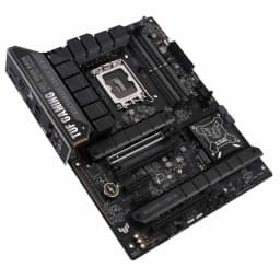 ASUS TUF GAMING Z790-PRO WIFI