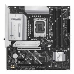 ASUS PRIME B860M-A WIFI
