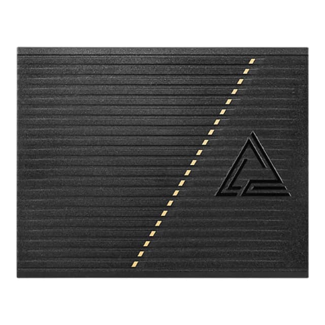 MSI MEG X870E GODLIKE X EDITION